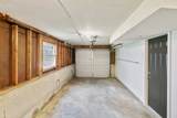 3316 Birchwood Drive - Photo 22