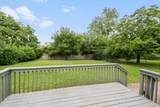 3316 Birchwood Drive - Photo 23