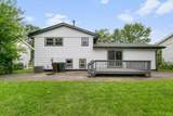 3316 Birchwood Drive - Photo 24