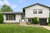 3316 Birchwood Drive - Photo 25