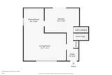 3316 Birchwood Drive - Photo 26