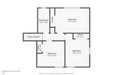 3316 Birchwood Drive - Photo 27