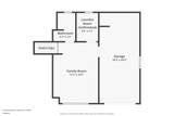 3316 Birchwood Drive - Photo 28