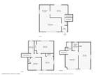 3316 Birchwood Drive - Photo 29