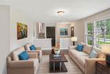 3316 Birchwood Drive - Photo 4