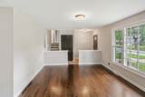 3316 Birchwood Drive - Photo 5