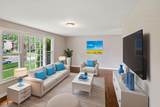 3316 Birchwood Drive - Photo 6