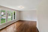 3316 Birchwood Drive - Photo 7
