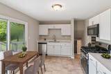 3316 Birchwood Drive - Photo 8