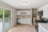 3316 Birchwood Drive - Photo 9