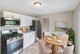 3316 Birchwood Drive - Photo 10