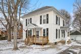 436 Washington Street - Photo 1