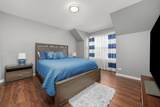 749 Misty Ridge Drive - Photo 11