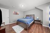 749 Misty Ridge Drive - Photo 12