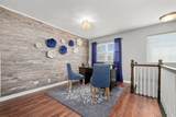 749 Misty Ridge Drive - Photo 13