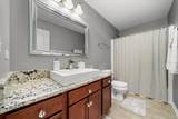 749 Misty Ridge Drive - Photo 14