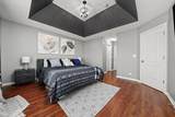749 Misty Ridge Drive - Photo 16