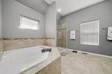 749 Misty Ridge Drive - Photo 17