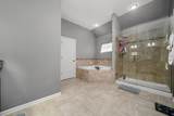 749 Misty Ridge Drive - Photo 19
