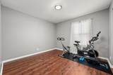 749 Misty Ridge Drive - Photo 20