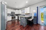 749 Misty Ridge Drive - Photo 3