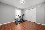 749 Misty Ridge Drive - Photo 21