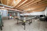 749 Misty Ridge Drive - Photo 23