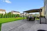 749 Misty Ridge Drive - Photo 25