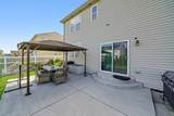 749 Misty Ridge Drive - Photo 26