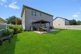 749 Misty Ridge Drive - Photo 27