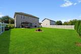 749 Misty Ridge Drive - Photo 28