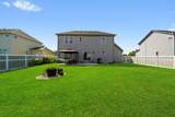 749 Misty Ridge Drive - Photo 29