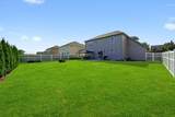 749 Misty Ridge Drive - Photo 30