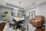 749 Misty Ridge Drive - Photo 4