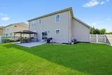 749 Misty Ridge Drive - Photo 31