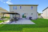 749 Misty Ridge Drive - Photo 32