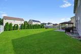 749 Misty Ridge Drive - Photo 33