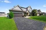 749 Misty Ridge Drive - Photo 34