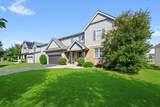 749 Misty Ridge Drive - Photo 35