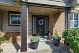 749 Misty Ridge Drive - Photo 36