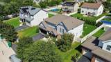 749 Misty Ridge Drive - Photo 37