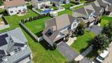 749 Misty Ridge Drive - Photo 38