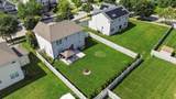749 Misty Ridge Drive - Photo 39