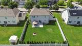 749 Misty Ridge Drive - Photo 40