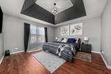749 Misty Ridge Drive - Photo 5