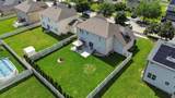749 Misty Ridge Drive - Photo 41