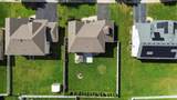 749 Misty Ridge Drive - Photo 42