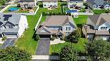 749 Misty Ridge Drive - Photo 43
