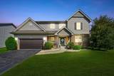 749 Misty Ridge Drive - Photo 44