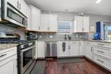 749 Misty Ridge Drive - Photo 6